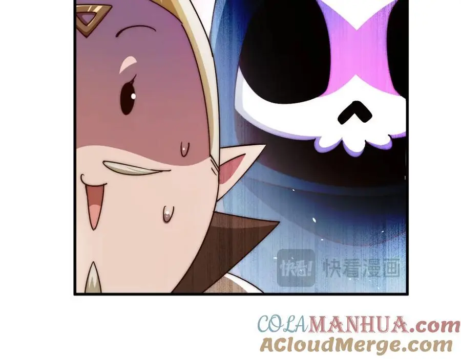 第269话 及时开舔144