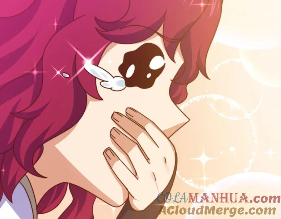 第252话 除魔联盟成立！80