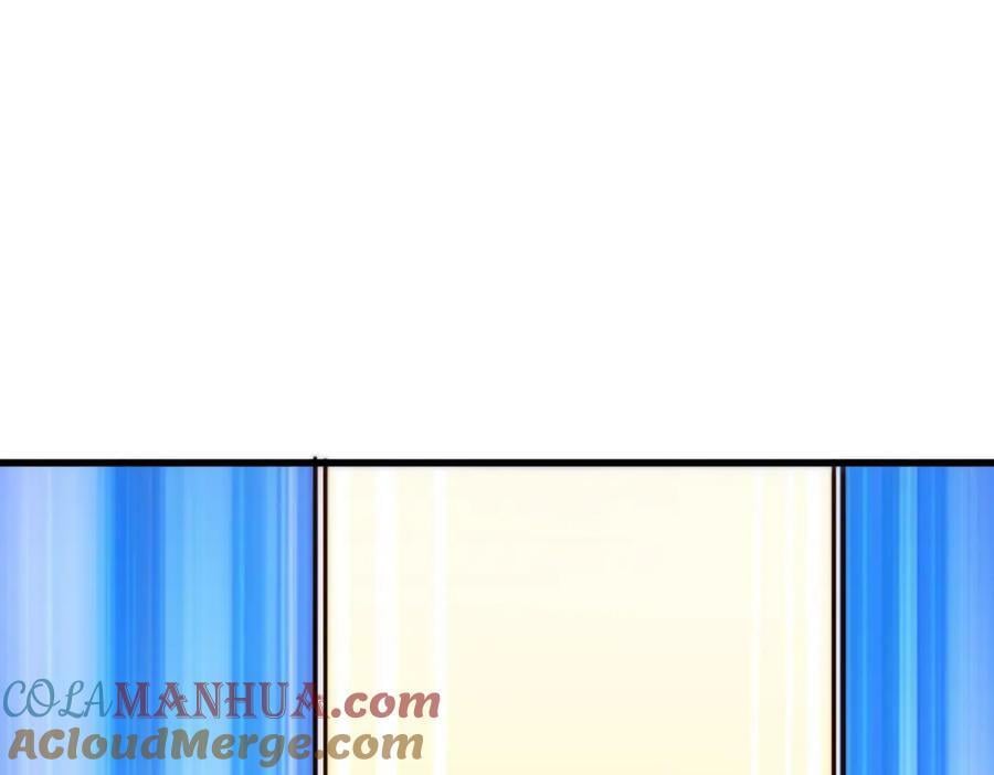 第216话 仙界，要变天了！52