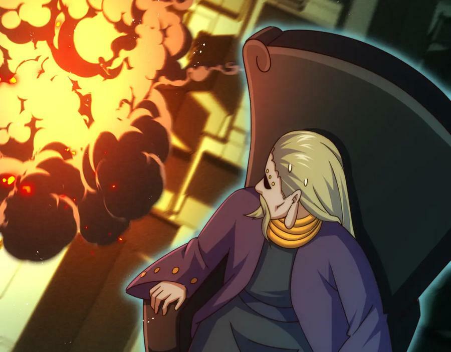 第231话 让天之仙殿今日覆灭！57