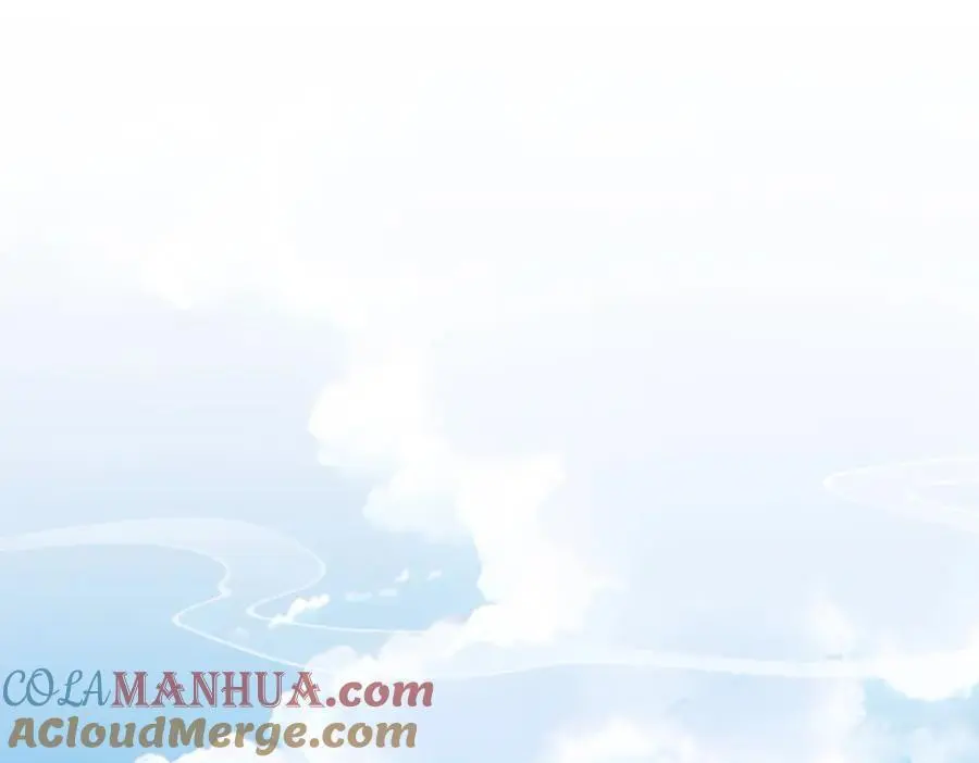 第285话 钓鱼佬永不空军4