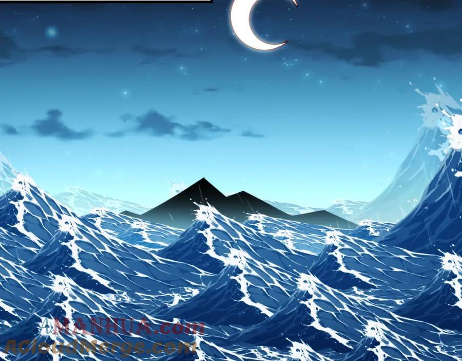 第254话 入侵者袭来！224