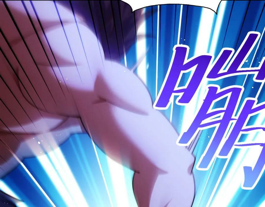 第216话 仙界，要变天了！39
