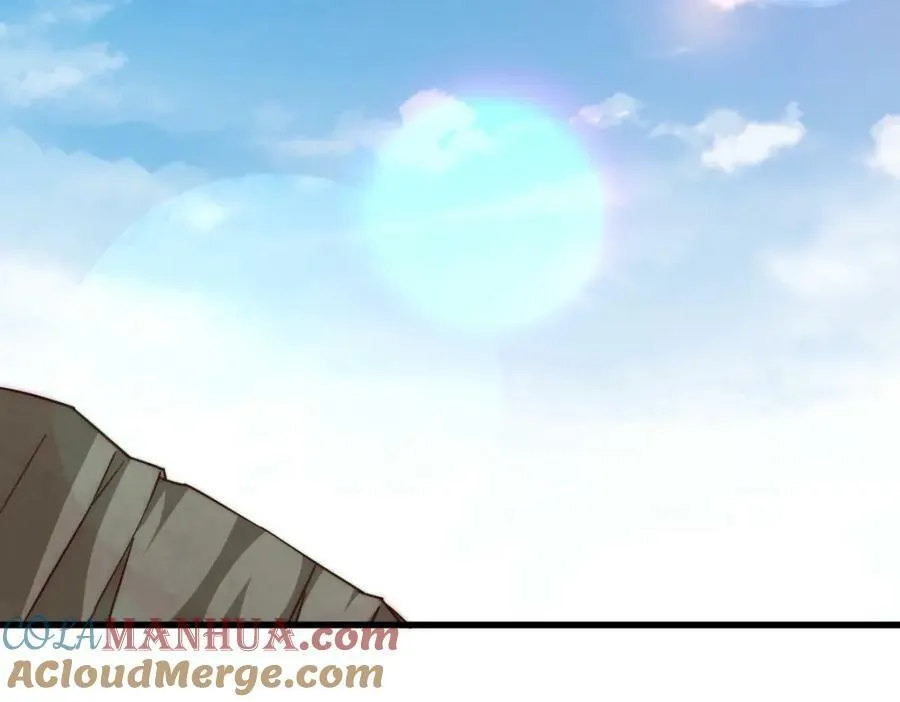 第214话 姜至的复仇计划184