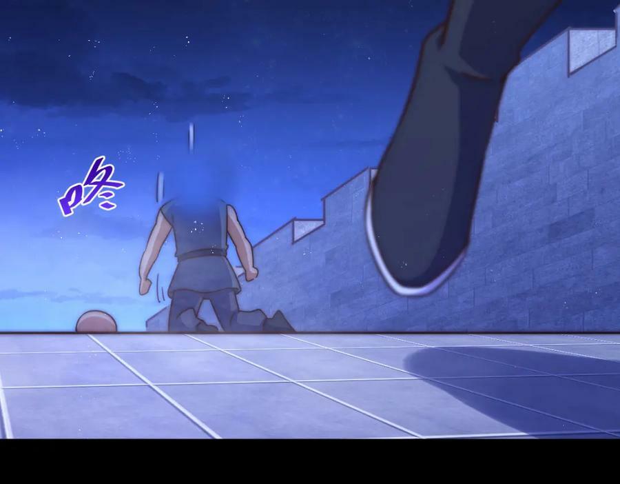 第225话 守卫星罗仙洲178