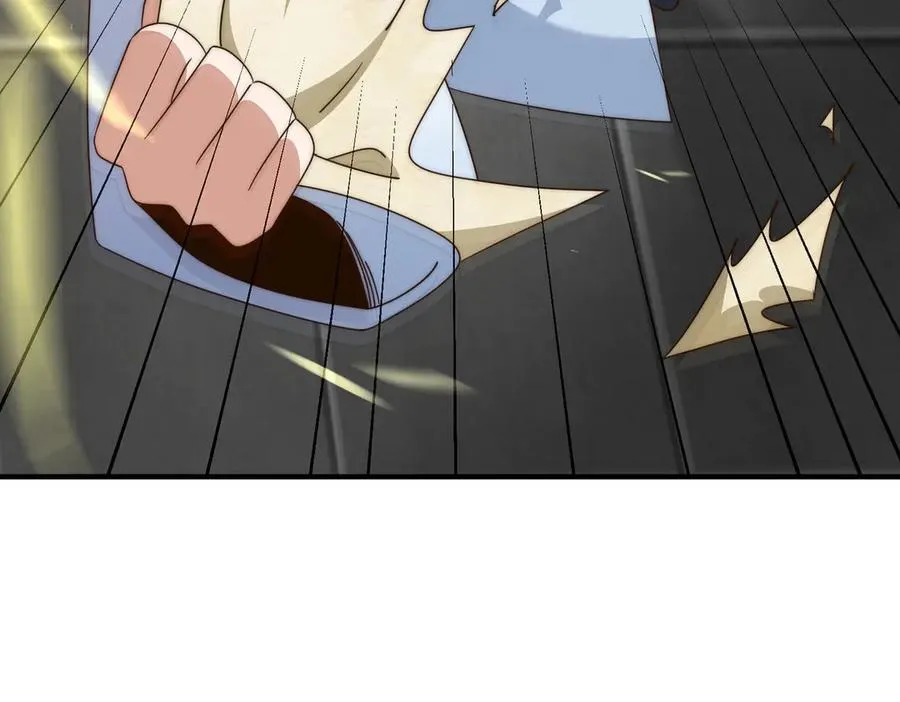 第313话 大荒七绝阵77