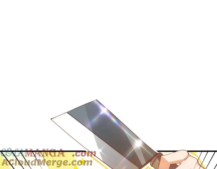 第306话 误入迷阵60