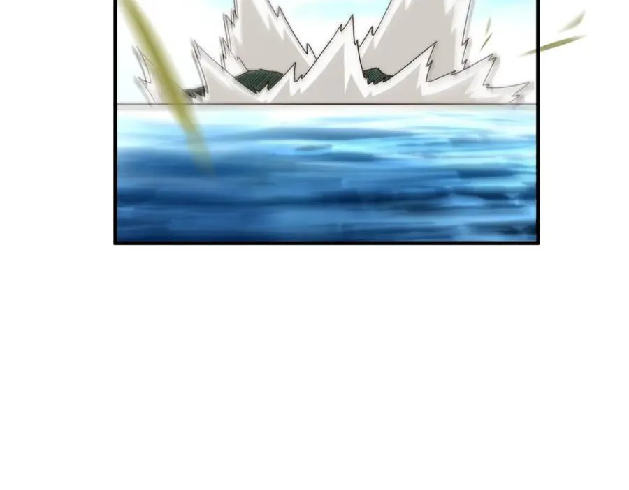 第301话 风月岛灭？！91