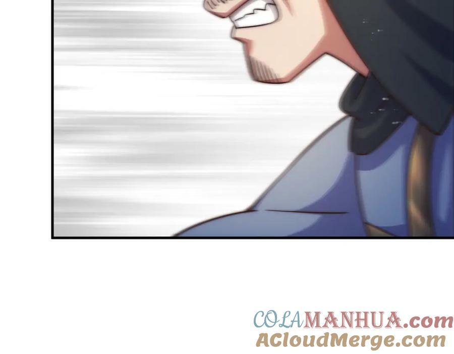 第226话 这个地仙小兵杀疯了！？184