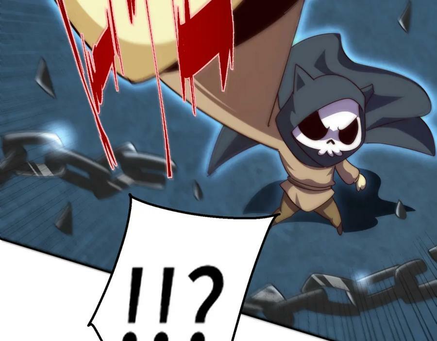 第233话 髅本伟牛批！62