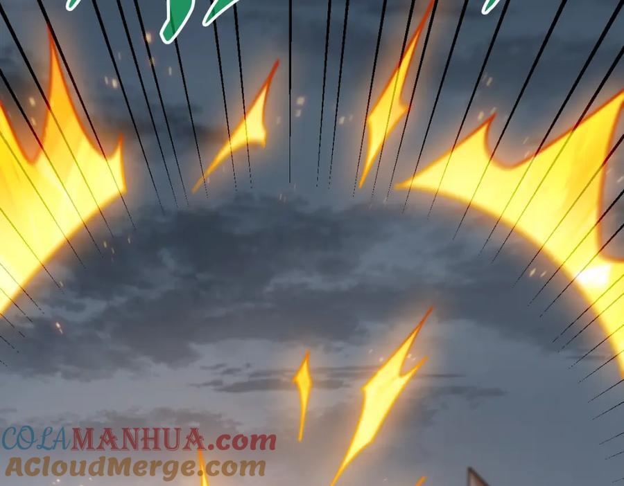 第260话 魔核之争44
