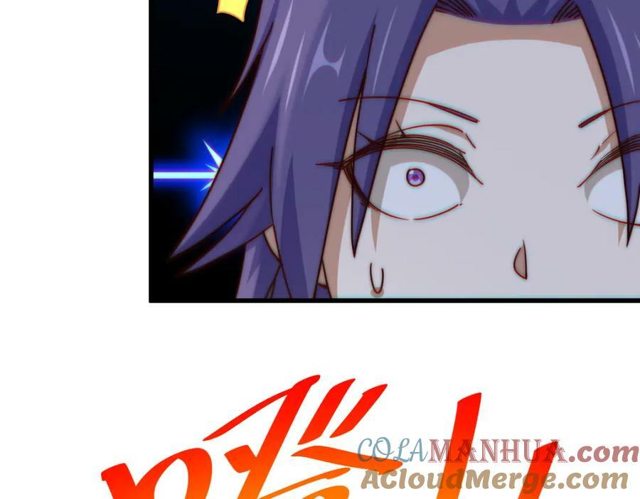 第216话 仙界，要变天了！220