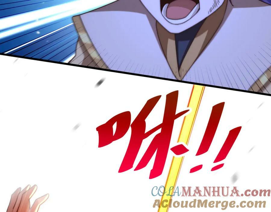 第216话 仙界，要变天了！72
