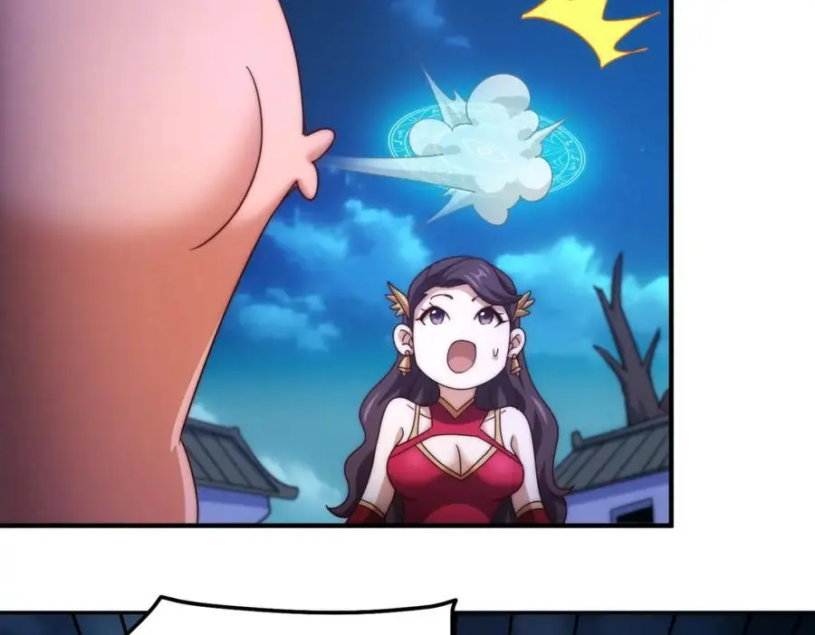 第283话 又回狼堡42
