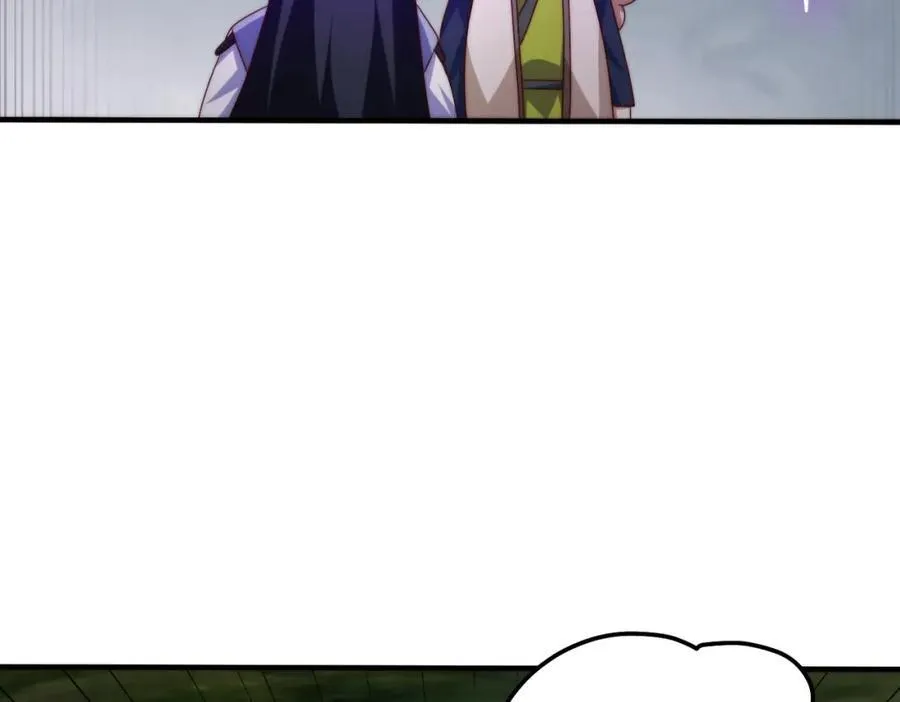 第310话 叫白皇过来！58