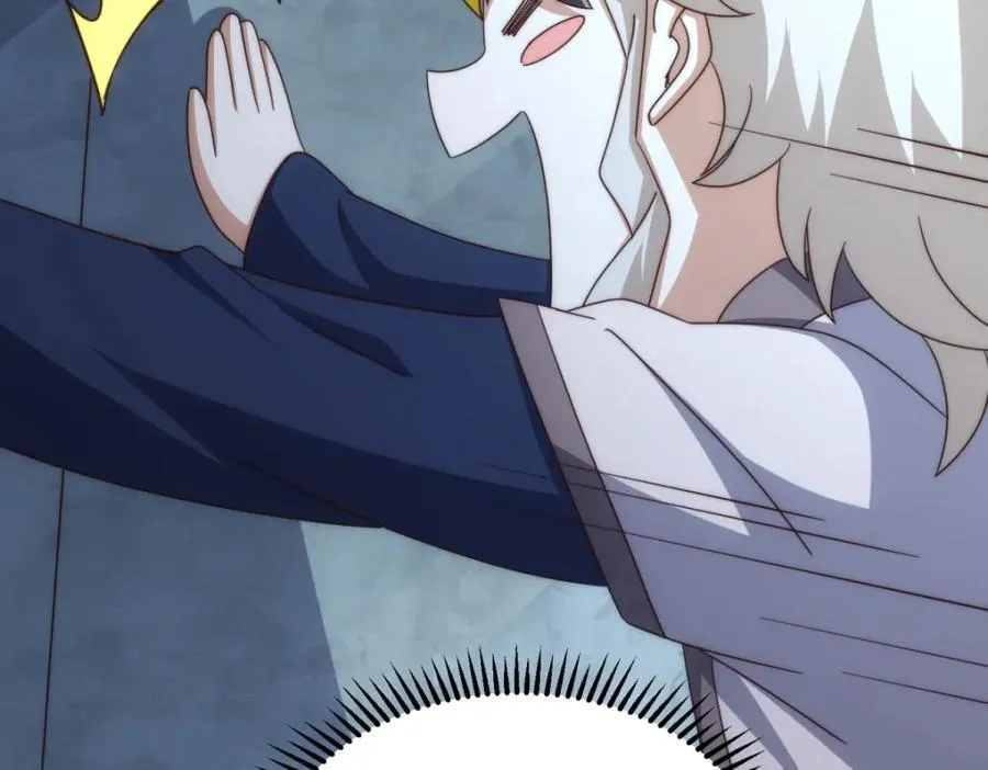 第297话 终关46
