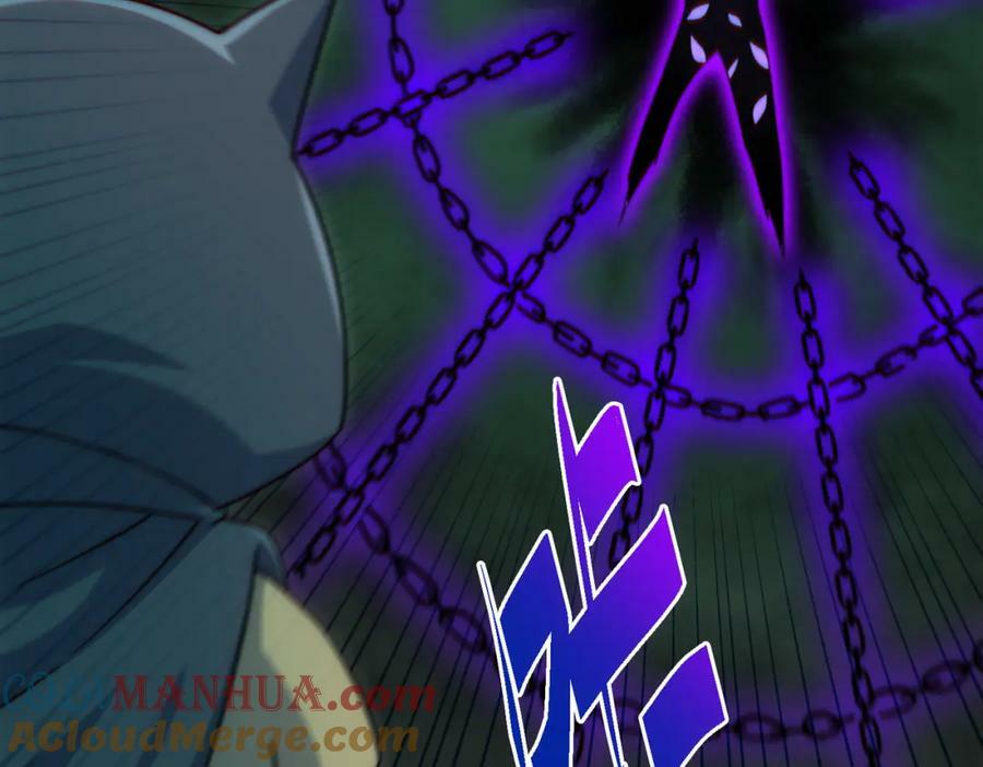 第233话 髅本伟牛批！44