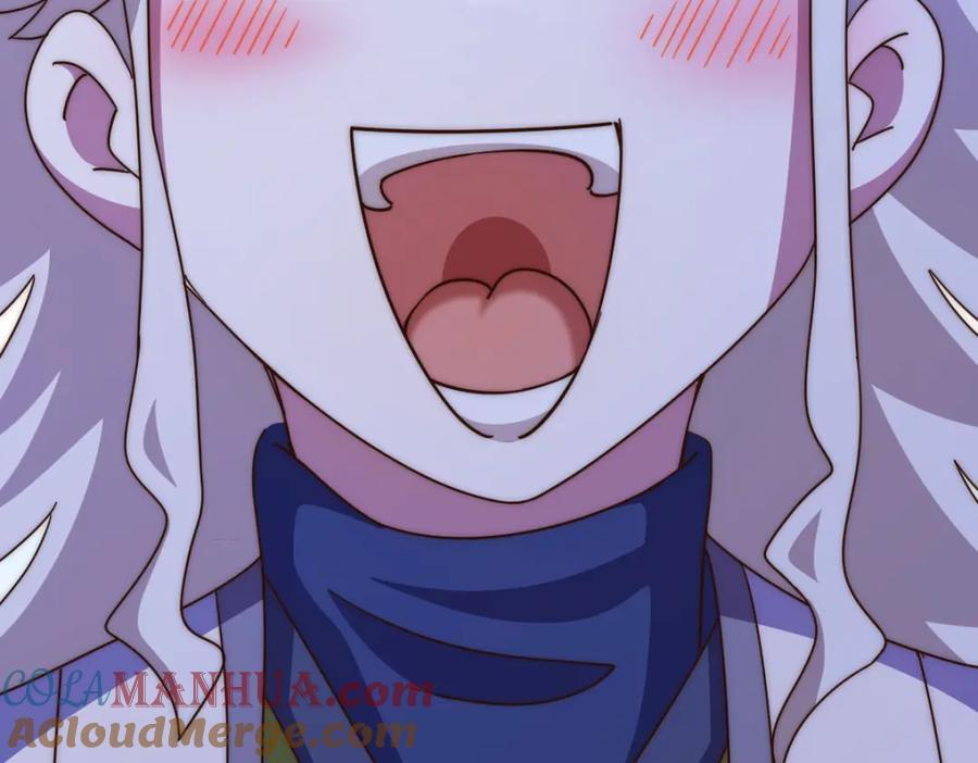 第254话 入侵者袭来！64