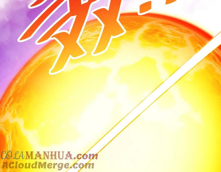 第226话 这个地仙小兵杀疯了！？144