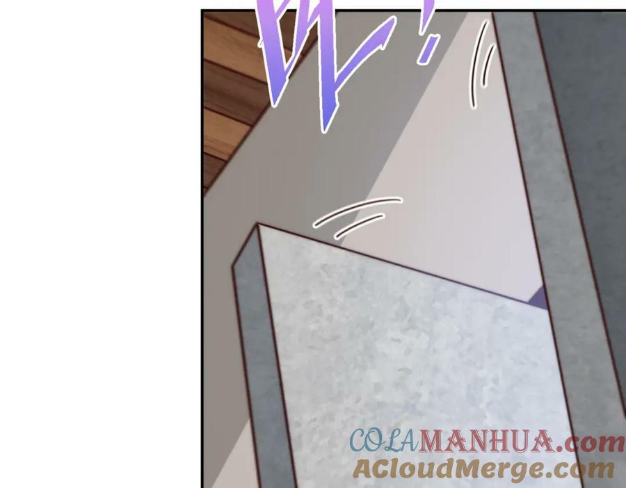 第236话 宗主闭关116