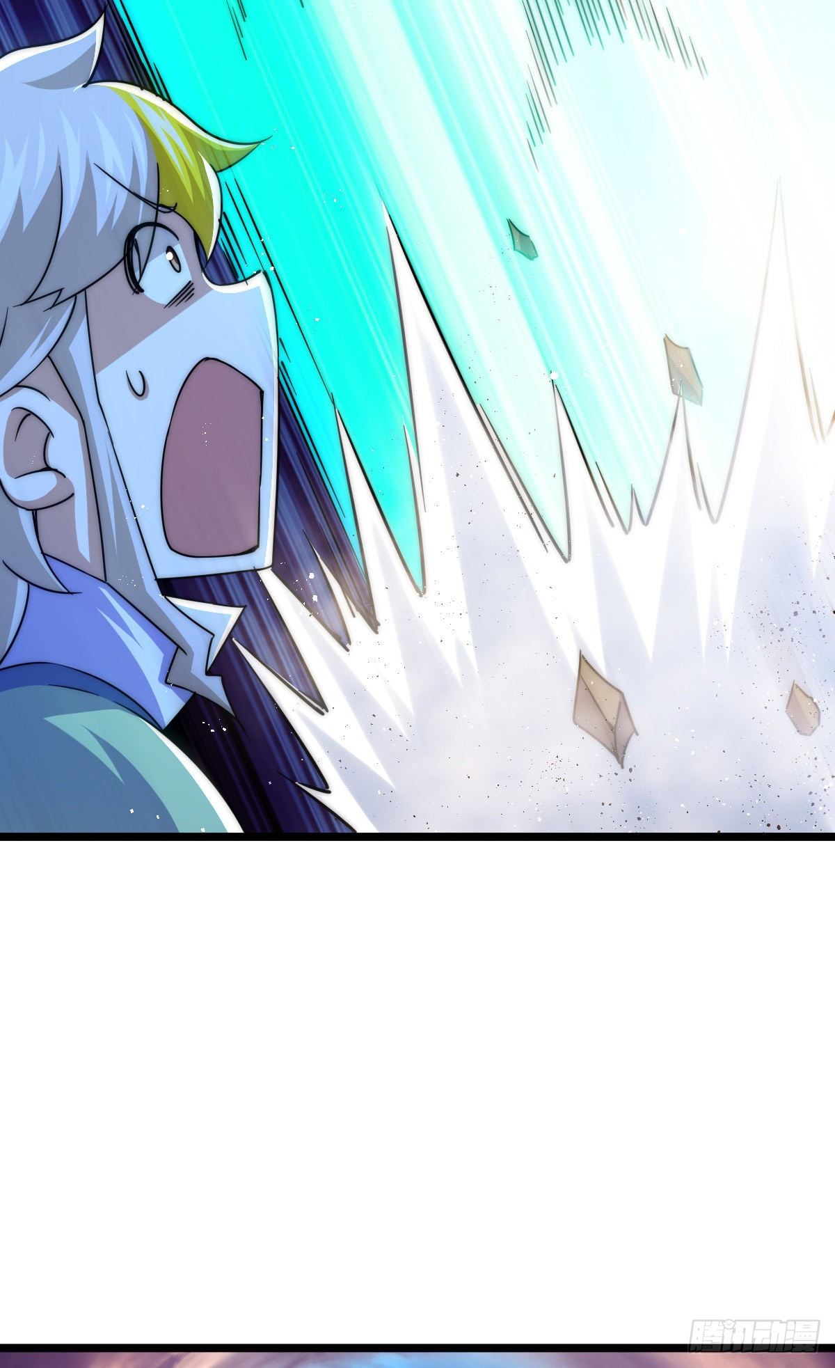 第110话 渣男离家出走63