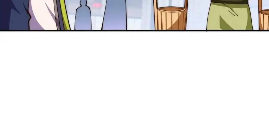 第273话 易枫寻死69