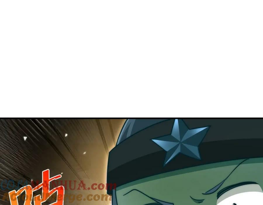 第227话 誓死守护仙洲56