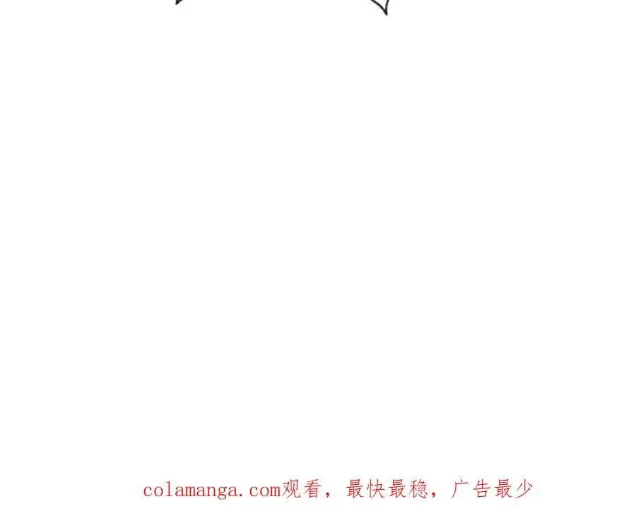 第268话 髅本伟的美梦159