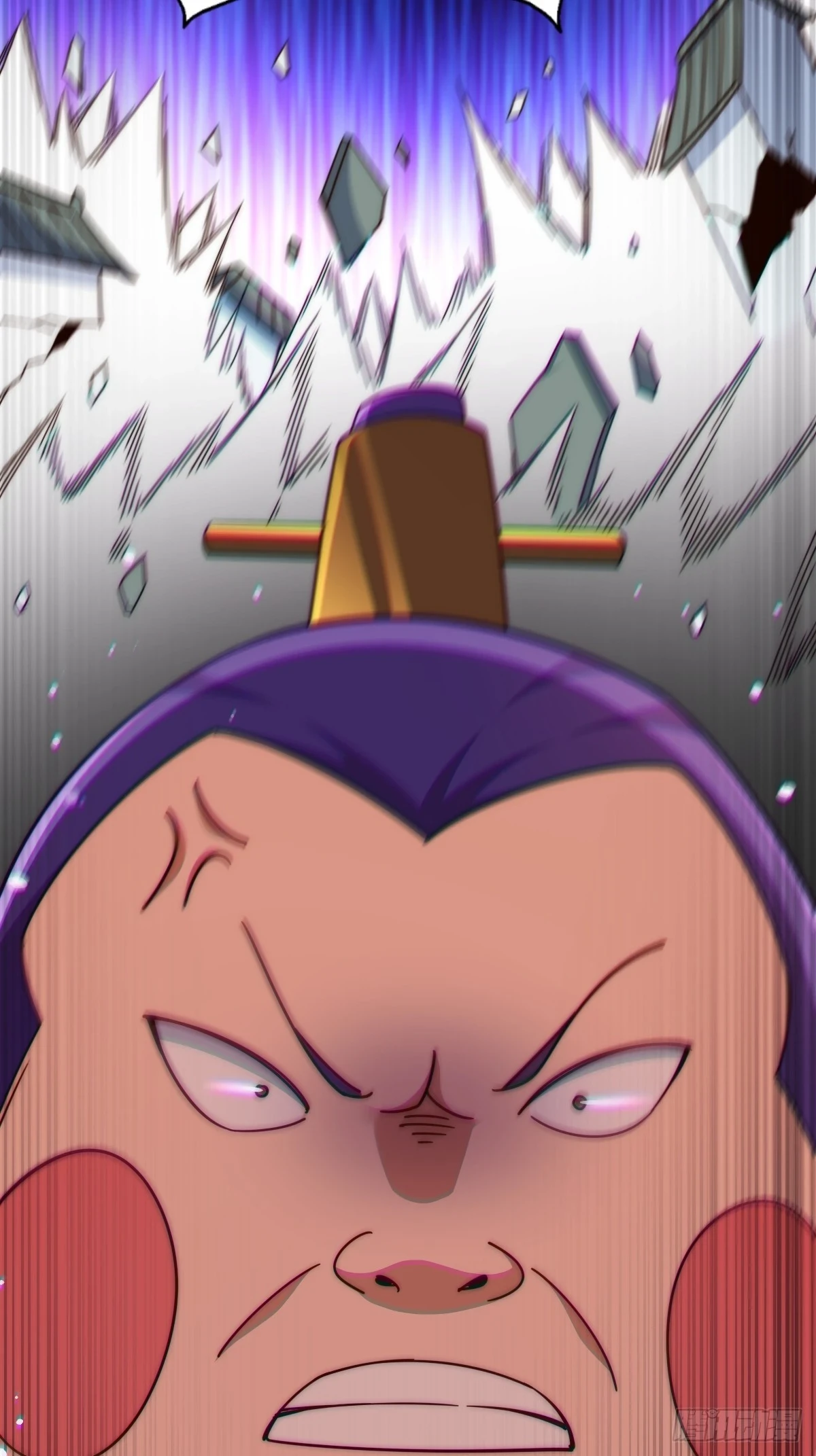 第188话 格局要打开！96