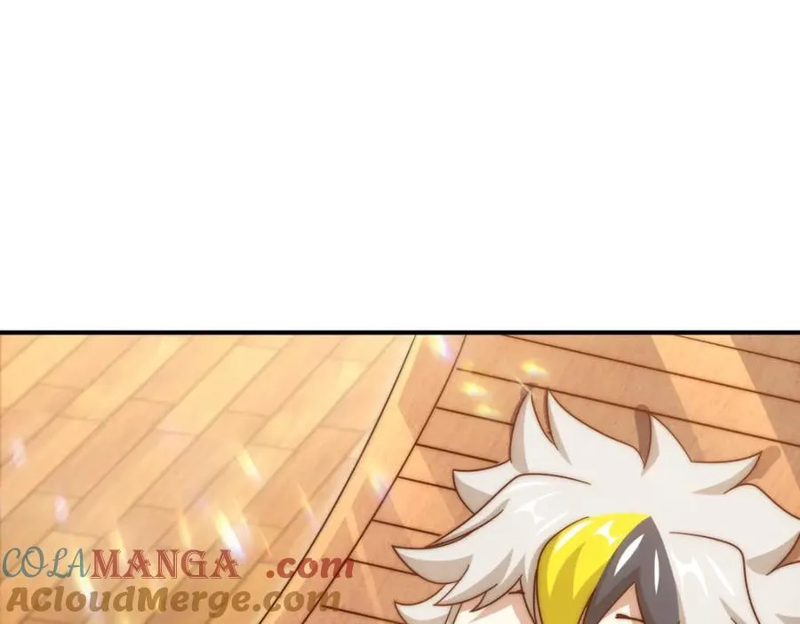 第307话 生命力的流失60