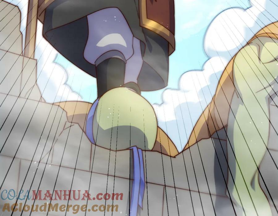 第227话 誓死守护仙洲32