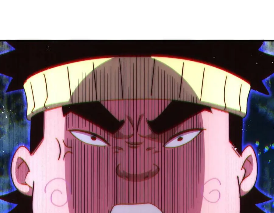 第229话 作死的天之仙殿146