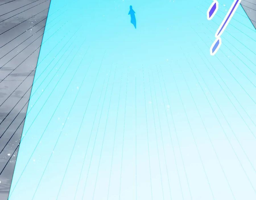 第254话 入侵者袭来！115