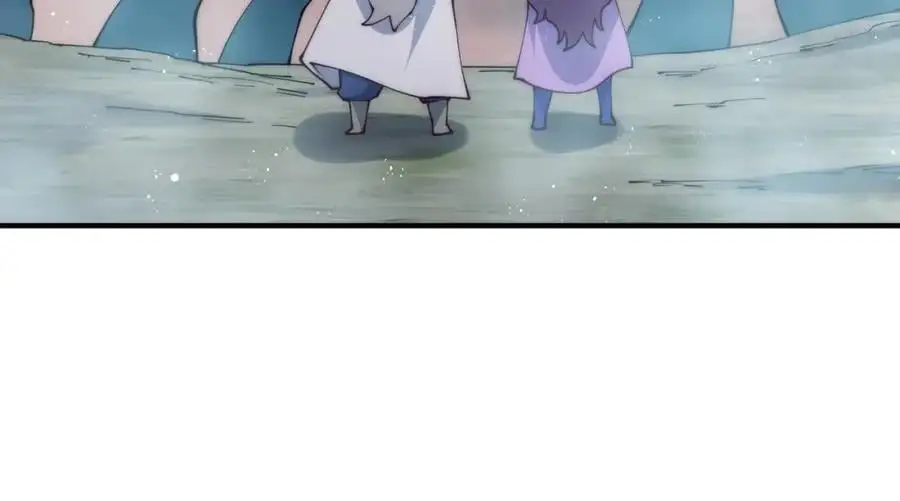 第275话 恐怖之森133