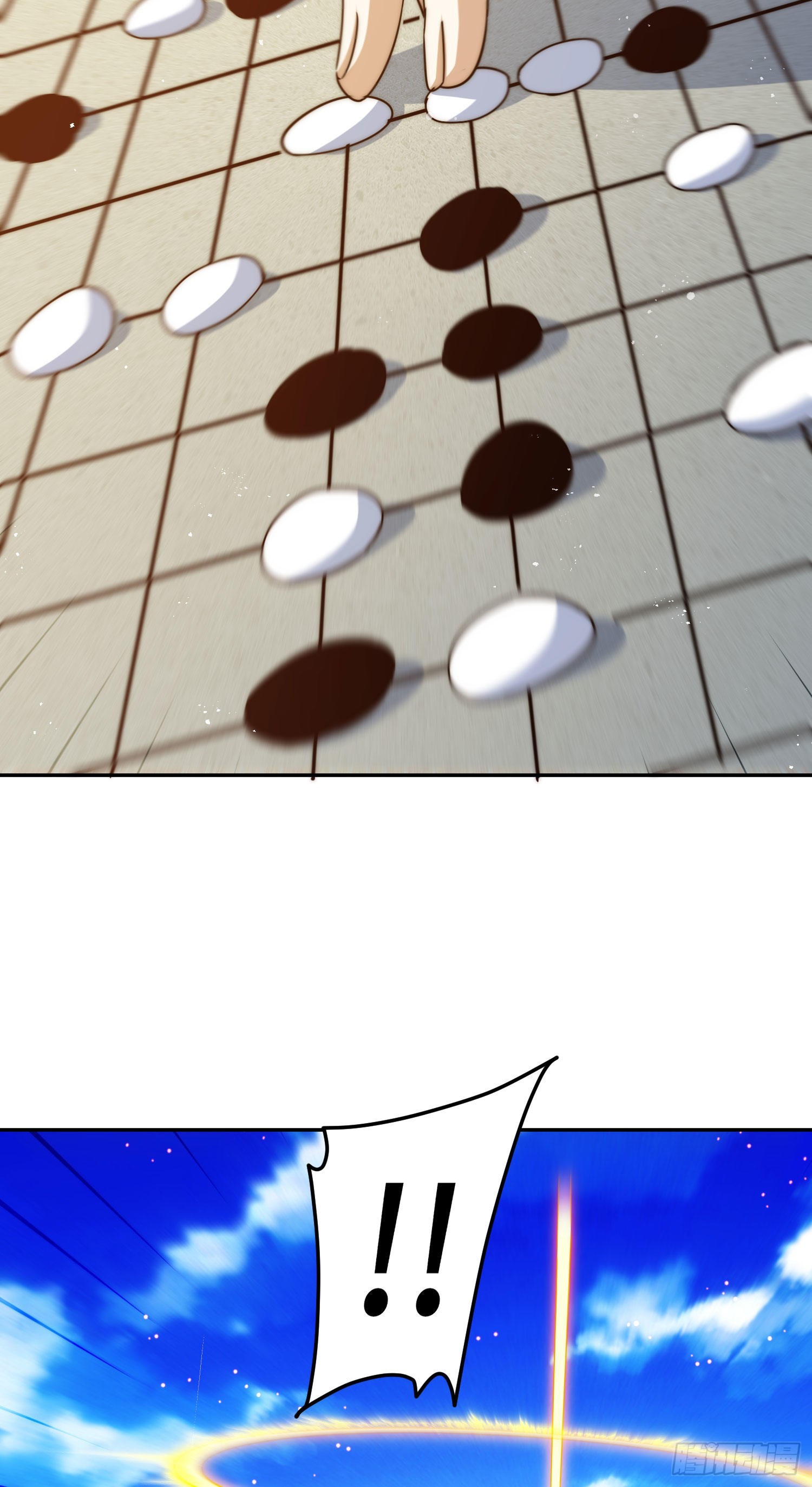 第153话 我们是同一类人！31