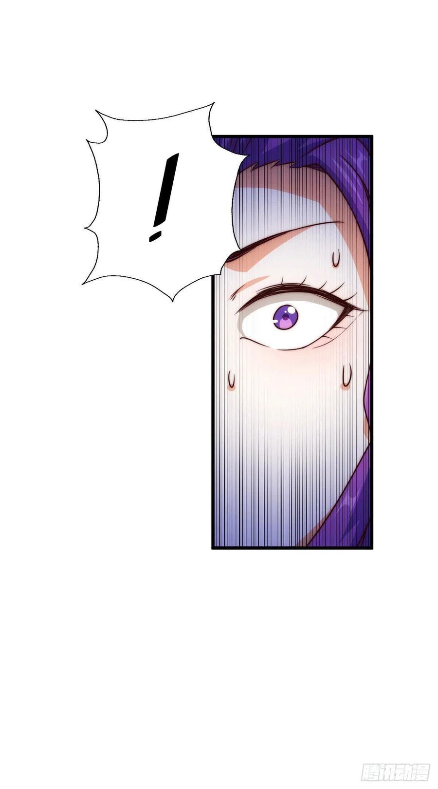 第77话 天冷心更冷1