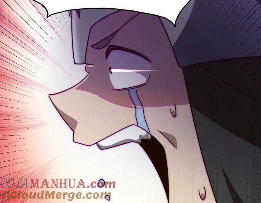 第227话 誓死守护仙洲164