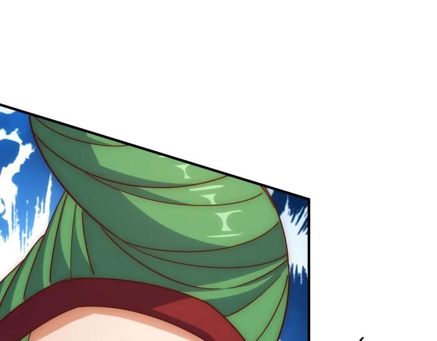 第237话 吃鸡！183