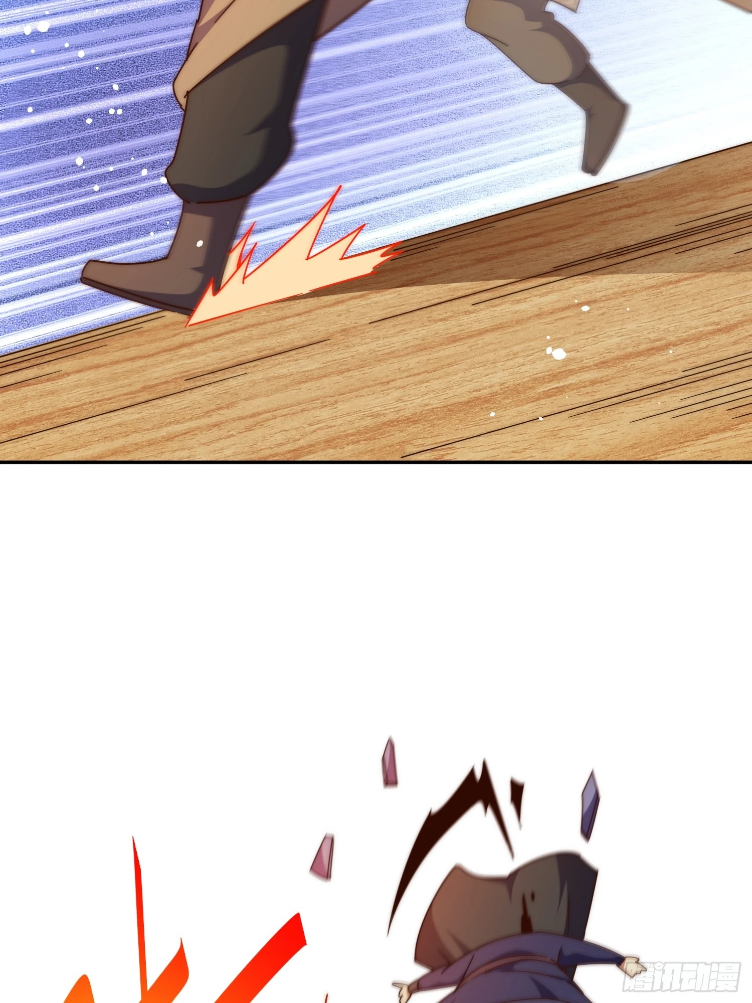 第185话 回忆往事84