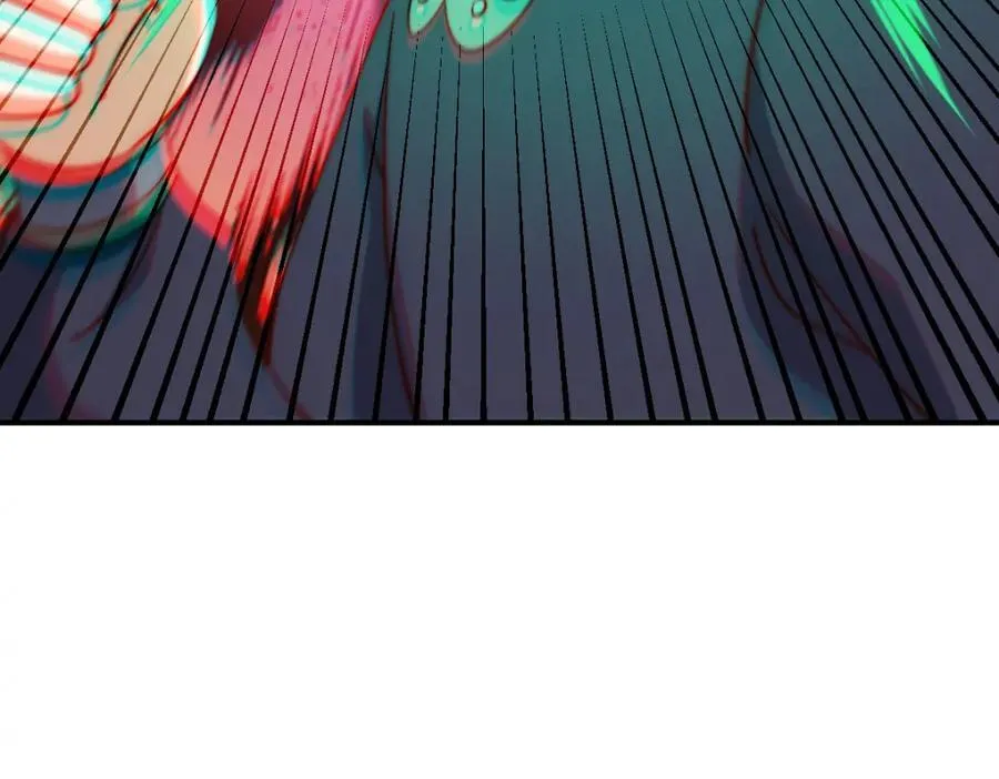 第300话 主神的意志！42