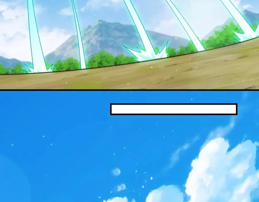 第275话 恐怖之森41