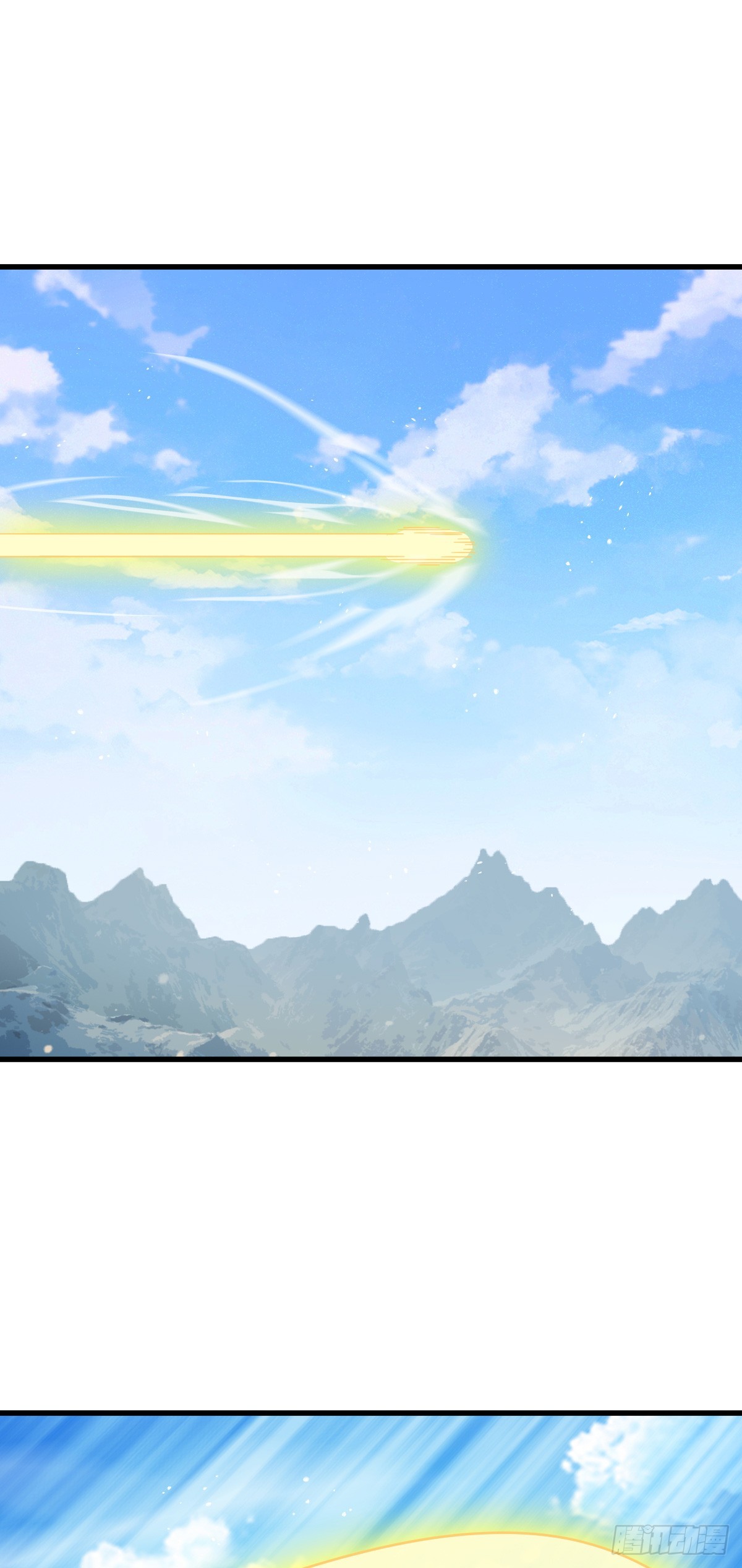 第177话 下次再见1