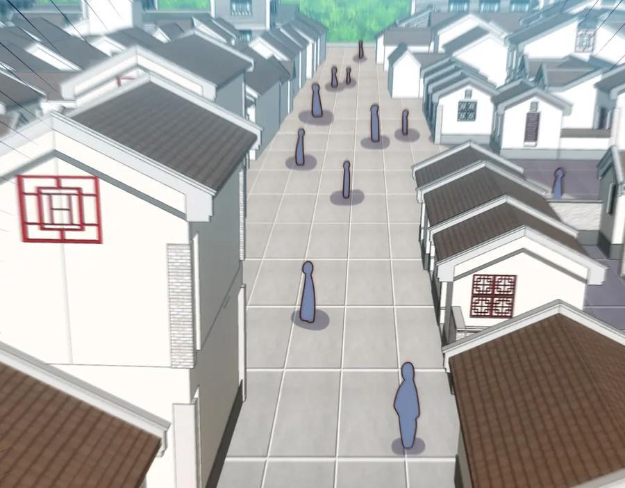 第253话 刷怪95