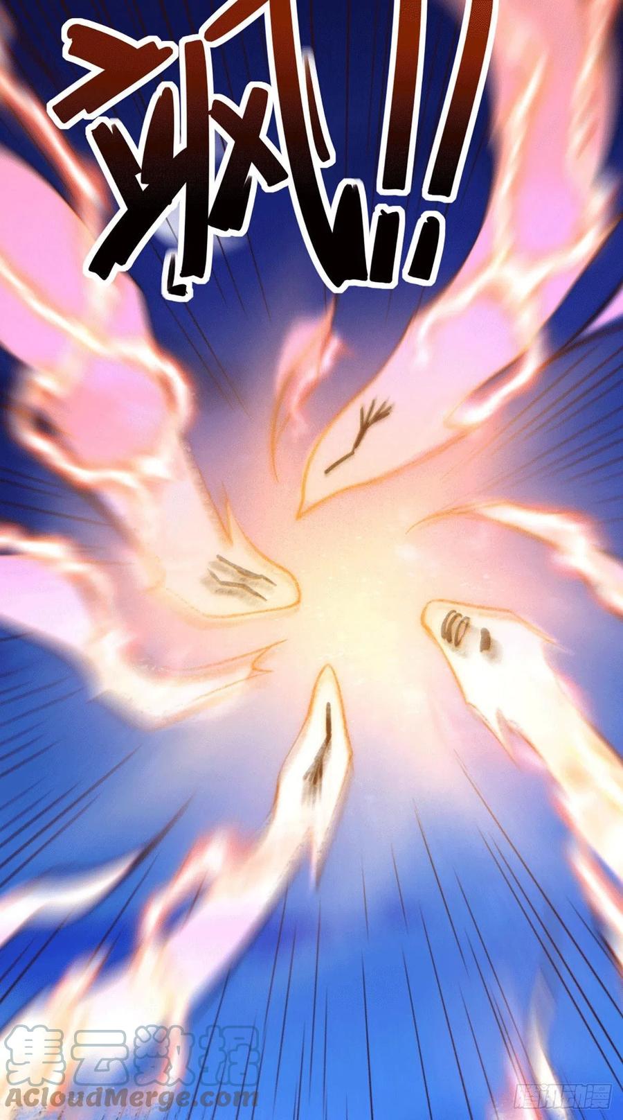 第45话 舔狗的基本修养36