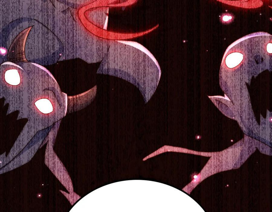 第252话 除魔联盟成立！206