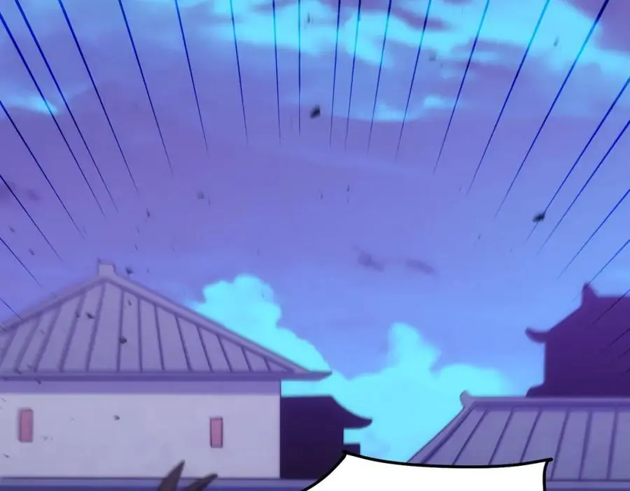 第284话 云湖9