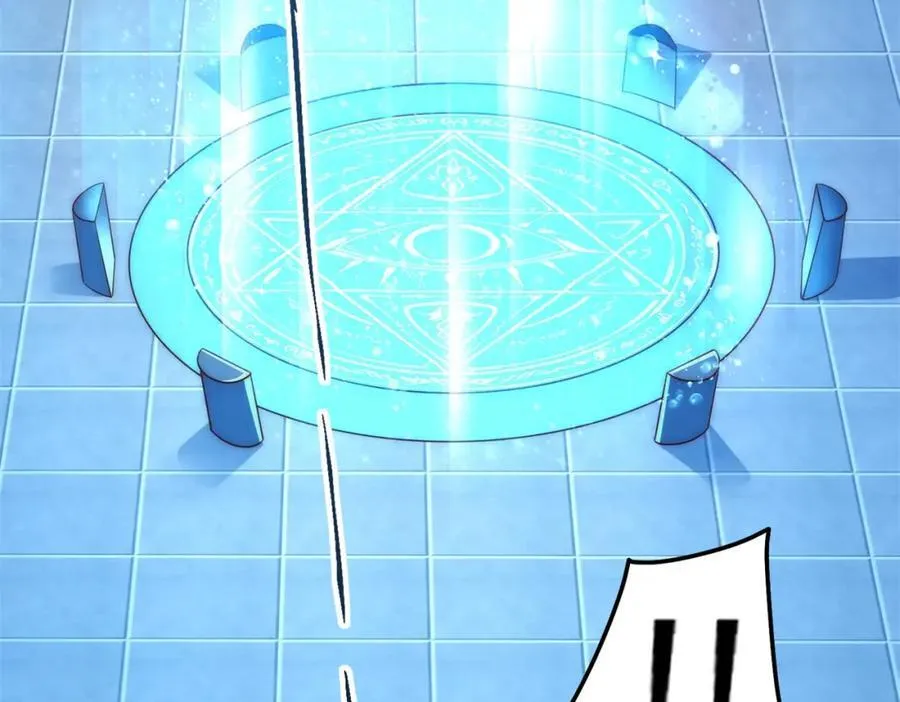 第298话 勇者铠甲！78