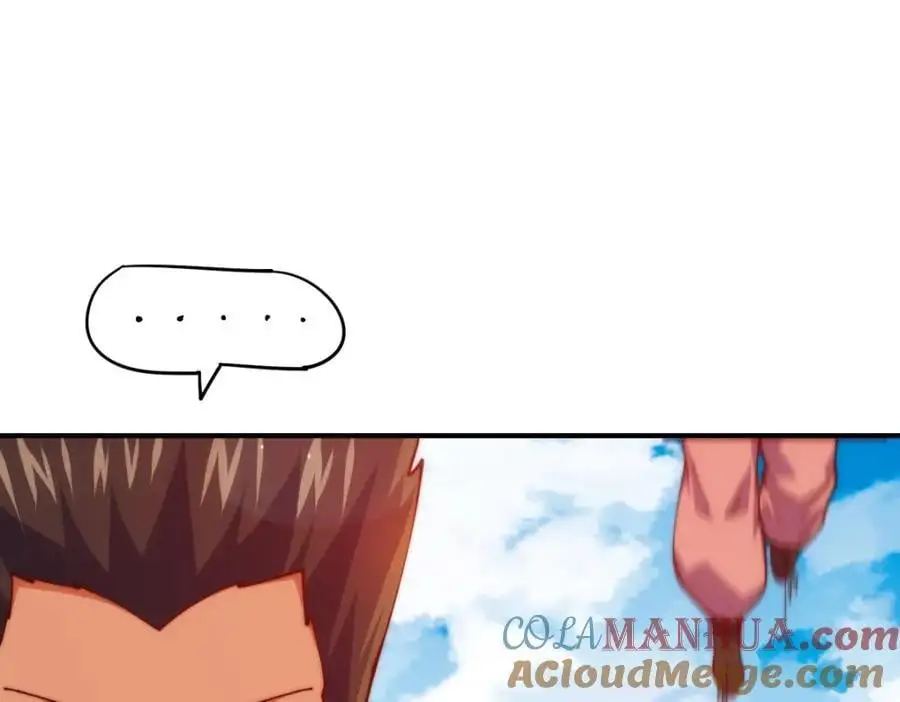第274话 劫色不劫财92