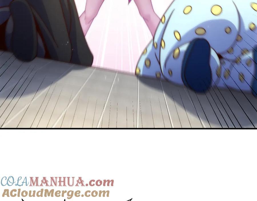 第250话 九界要完蛋？！168