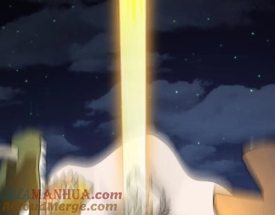 第257话 一技平A！172